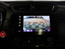 Thumbnail image of 2017 Honda CR-V at Fast Track Motors