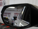 Thumbnail image of 2017 Honda CR-V at Fast Track Motors