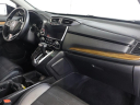 Thumbnail image of 2017 Honda CR-V at Fast Track Motors