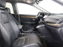 Thumbnail image of 2017 Honda CR-V at Fast Track Motors