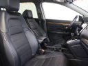 Thumbnail image of 2017 Honda CR-V at Fast Track Motors