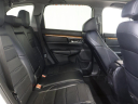 Thumbnail image of 2017 Honda CR-V at Fast Track Motors