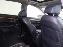 Thumbnail image of 2017 Honda CR-V at Fast Track Motors