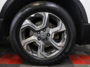 Thumbnail image of 2017 Honda CR-V at Fast Track Motors