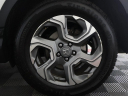 Thumbnail image of 2017 Honda CR-V at Fast Track Motors