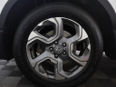 Thumbnail image of 2017 Honda CR-V at Fast Track Motors