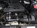 Thumbnail image of 2017 Honda CR-V at Fast Track Motors