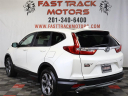 Thumbnail image of 2017 Honda CR-V at Fast Track Motors