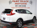 Thumbnail image of 2017 Honda CR-V at Fast Track Motors