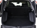 Thumbnail image of 2017 Honda CR-V at Fast Track Motors