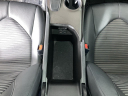 2022 Toyota Camry SE at Corner Stone Auto