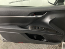 Thumbnail image of 2022 Toyota Camry at Corner Stone Auto
