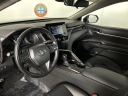 Thumbnail image of 2022 Toyota Camry at Corner Stone Auto