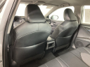 Thumbnail image of 2022 Toyota Camry at Corner Stone Auto