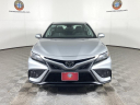 Thumbnail image of 2022 Toyota Camry at Corner Stone Auto