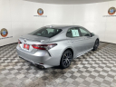 Thumbnail image of 2022 Toyota Camry at Corner Stone Auto