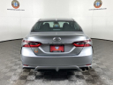 Thumbnail image of 2022 Toyota Camry at Corner Stone Auto