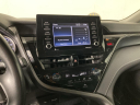 Thumbnail image of 2022 Toyota Camry at Corner Stone Auto