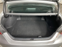 Thumbnail image of 2022 Toyota Camry at Corner Stone Auto
