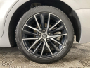 Thumbnail image of 2022 Toyota Camry at Corner Stone Auto