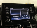 Thumbnail image of 2022 Toyota Camry at Corner Stone Auto
