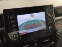 Thumbnail image of 2022 Toyota Camry at Corner Stone Auto