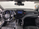 Thumbnail image of 2022 Toyota Camry at Corner Stone Auto