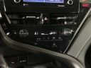 Thumbnail image of 2022 Toyota Camry at Corner Stone Auto