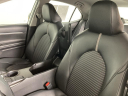 Thumbnail image of 2022 Toyota Camry at Corner Stone Auto