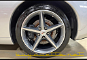 Thumbnail image of 2012 Chevrolet Corvette at Buyavette of Atlanta, GA