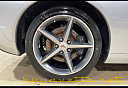 Thumbnail image of 2012 Chevrolet Corvette at Buyavette of Atlanta, GA