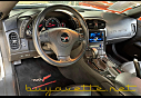 Thumbnail image of 2012 Chevrolet Corvette at Buyavette of Atlanta, GA