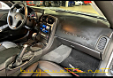 Thumbnail image of 2012 Chevrolet Corvette at Buyavette of Atlanta, GA