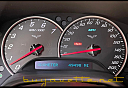 Thumbnail image of 2012 Chevrolet Corvette at Buyavette of Atlanta, GA