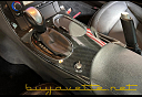 Thumbnail image of 2012 Chevrolet Corvette at Buyavette of Atlanta, GA