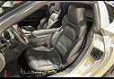 Thumbnail image of 2012 Chevrolet Corvette at Buyavette of Atlanta, GA