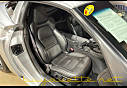 2012 Chevrolet Corvette Base at Buyavette of Atlanta, GA