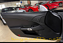 Thumbnail image of 2012 Chevrolet Corvette at Buyavette of Atlanta, GA