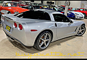 Thumbnail image of 2012 Chevrolet Corvette at Buyavette of Atlanta, GA