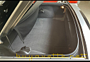 Thumbnail image of 2012 Chevrolet Corvette at Buyavette of Atlanta, GA