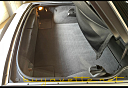 Thumbnail image of 2012 Chevrolet Corvette at Buyavette of Atlanta, GA