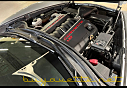 Thumbnail image of 2012 Chevrolet Corvette at Buyavette of Atlanta, GA