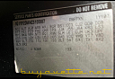 Thumbnail image of 2012 Chevrolet Corvette at Buyavette of Atlanta, GA