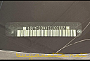 Thumbnail image of 2012 Chevrolet Corvette at Buyavette of Atlanta, GA