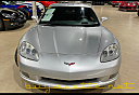 Thumbnail image of 2012 Chevrolet Corvette at Buyavette of Atlanta, GA