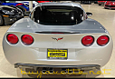 Thumbnail image of 2012 Chevrolet Corvette at Buyavette of Atlanta, GA