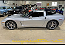 Thumbnail image of 2012 Chevrolet Corvette at Buyavette of Atlanta, GA