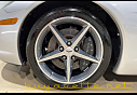 Thumbnail image of 2012 Chevrolet Corvette at Buyavette of Atlanta, GA
