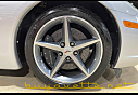 Thumbnail image of 2012 Chevrolet Corvette at Buyavette of Atlanta, GA