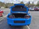 Thumbnail image of 2013 Ford Mustang at GLORY MOTORS LLC